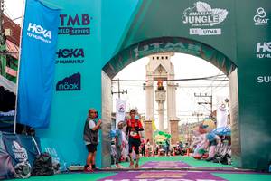 BIB: 
                            <button type="button" onclick="openModal(24870786)" class="btn btn-primary btn-sm float-right btn-popup" data-toggle="modal" data-target=".modal-high-quality">
                        <i class="fas fa-shopping-cart"></i> Add to Cart
                    </button>
                                            <button type="button" onclick="isThisMe(24870786, true)" class="btn btn-success btn-sm float-right btn-popup btn-isme hidden" data-toggle="tooltip" data-placement="bottom" title="นี่คือรูปของคุณใช่ไหม คลิกที่นี่เพื่อเอาเข้าอัลบั้ม">
                        <i class="fas fa-plus"></i> Add to album
                    </button>
                    <button type="button" onclick="isThisMe(24870786, false)" class="btn btn-warning btn-sm float-right btn-popup btn-isnotme hidden">
                        <i class="fas fa-ban"></i> Remove from album
                    </button>